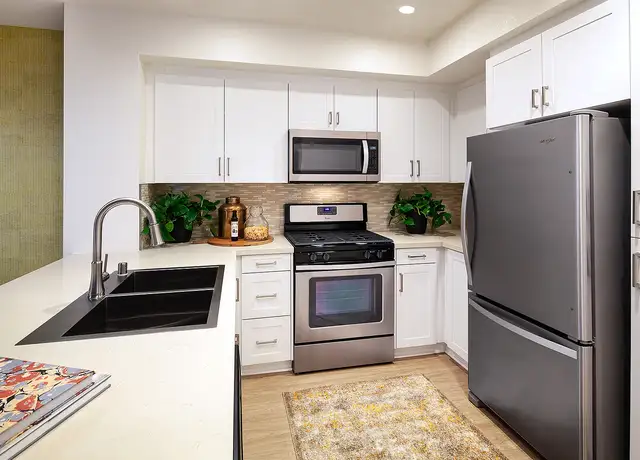 Photo of 100 Turtle Crest Dr, Irvine, CA 92603
