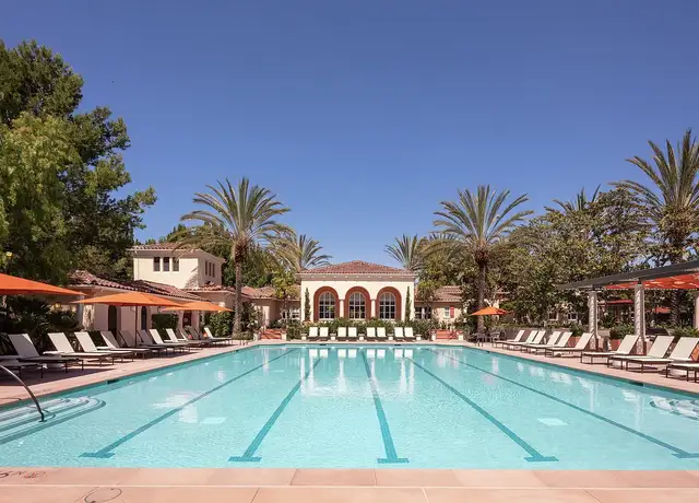 Photo of 100 Turtle Crest Dr, Irvine, CA 92603