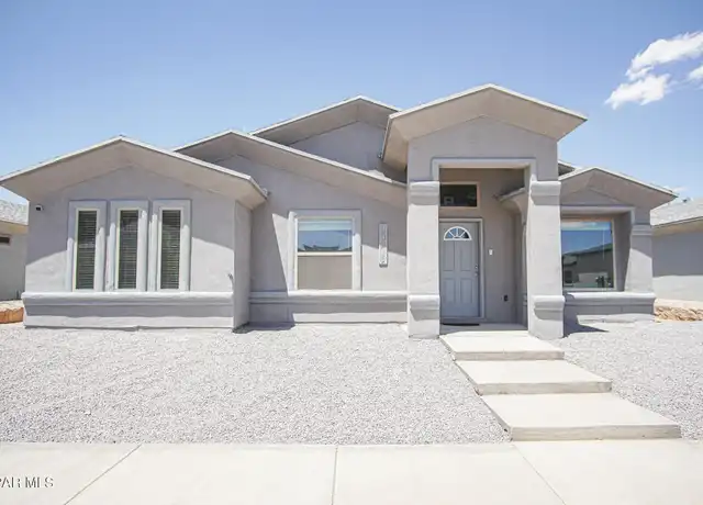 Property at 14913 Tierra Isaiah Ave, El Paso, TX, 79938, 4 beds, 2 baths, [object Object]