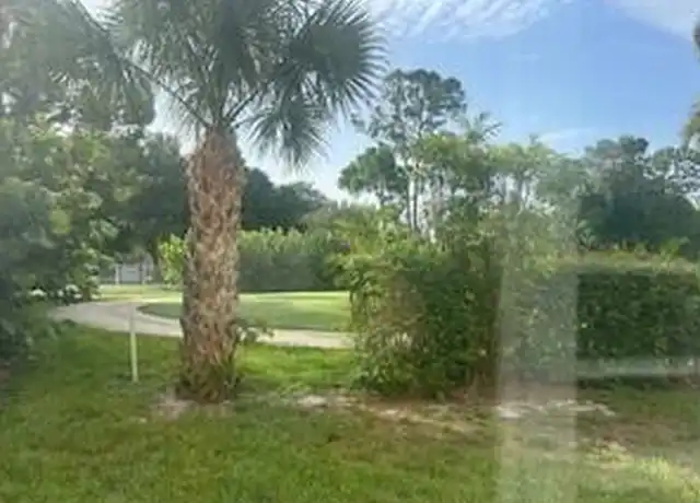 Property at 9197 SE Deerberry Pl, Jupiter, FL, 33469, 3 beds, 3.5 baths, [object Object]