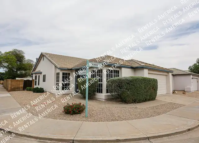 Property at 15831 N 6th Ave, Phoenix, AZ, 85023, 3 beds, 2 baths, [object Object]