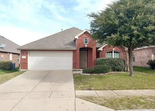 Property at 2117 Michelle Creek Dr, Little Elm, TX, 75068, 3 beds, 2 baths, [object Object]