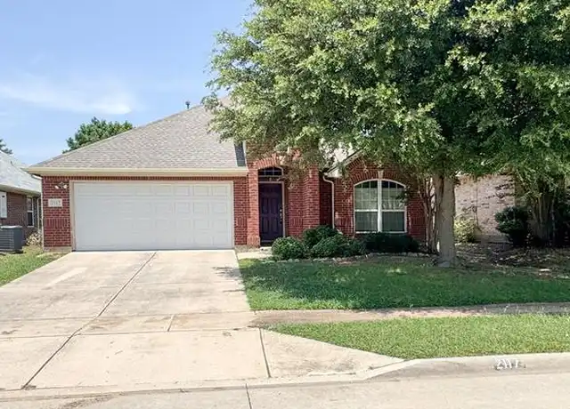 Property at 2117 Michelle Creek Dr, Little Elm, TX, 75068, 3 beds, 2 baths, [object Object]