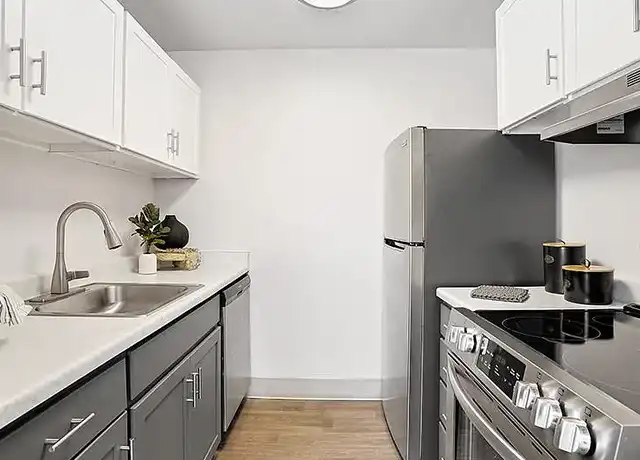 Property at Crimson - 4652 S 700 E, Salt Lake City, UT, 84107, 1-2 bed, 1-1.5 bath, [object Object]