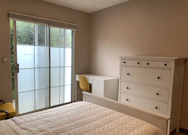 Property at 15824 Septo St, North Hills, CA, 91343, 2 beds, 1 bath, [object Object]