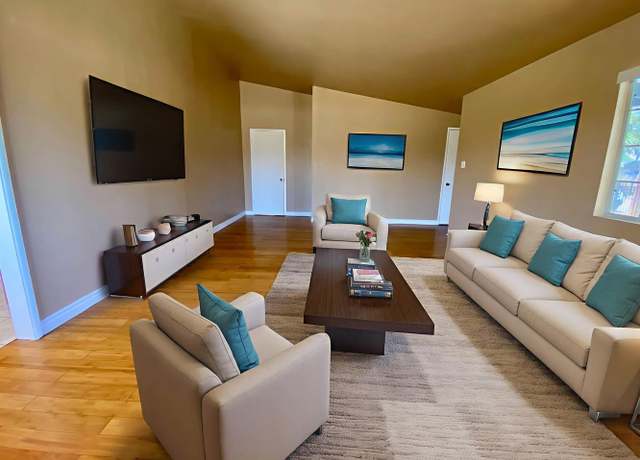 Photo of 536 Willow Ave Unit A, La Puente, CA 91746
