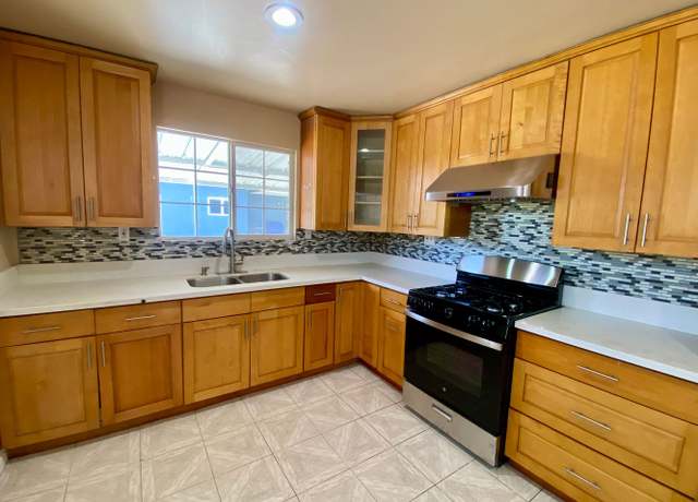 Photo of 536 Willow Ave Unit A, La Puente, CA 91746