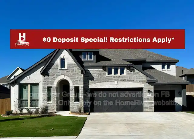 Property at 2041 Price Blvd, Desoto, TX, 75115, 4 beds, 3.5 baths, [object Object]