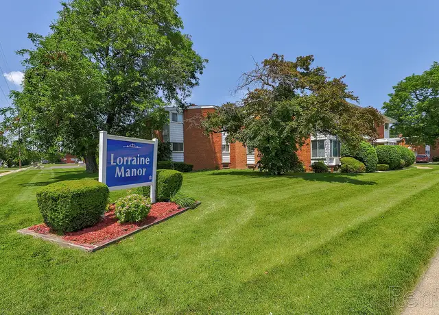 Photo of 29079 Lorraine Ave, Warren, MI 48093