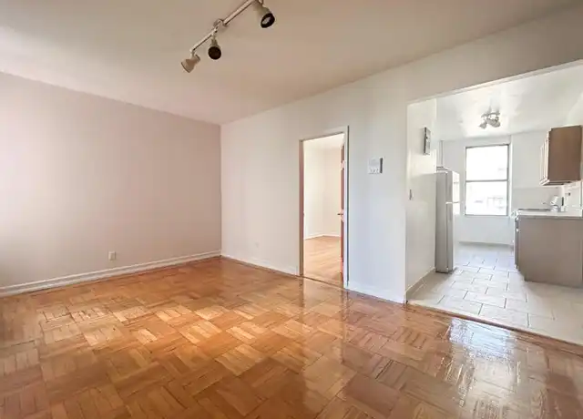 Property at 86 Haven Ave, New York, NY, 10032, 1 bed, 1 bath, [object Object]