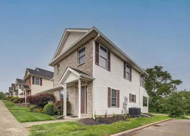 Property at 1369 S Stella Dr, Bloomington, IN, 47401, 3 beds, 2.5 baths, [object Object]