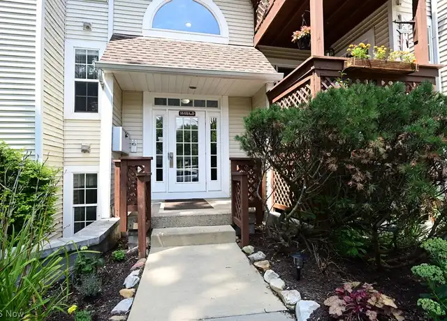 Property at 1448 Cedarwood Dr Unit A2, Westlake, OH, 44145, 2 beds, 2 baths, [object Object]