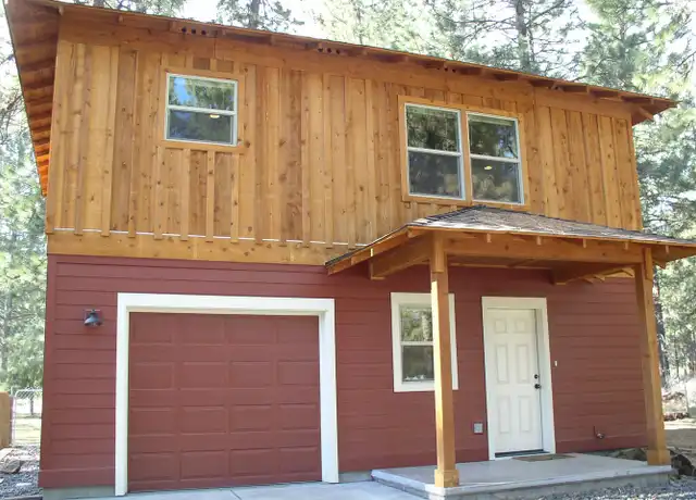 Property at 19223 Apache Rd, Bend, OR, 97702, 2 beds, 1 bath, [object Object]