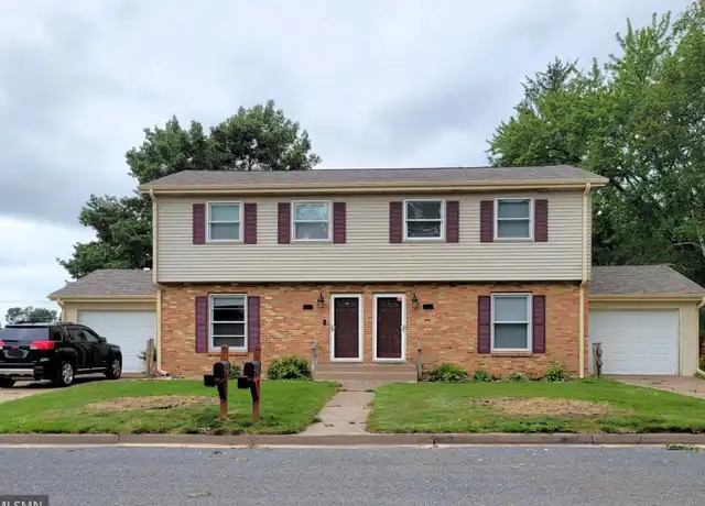 Property at 519 8th St N, Hudson, WI, 54016, 3 beds, 1 bath, [object Object]