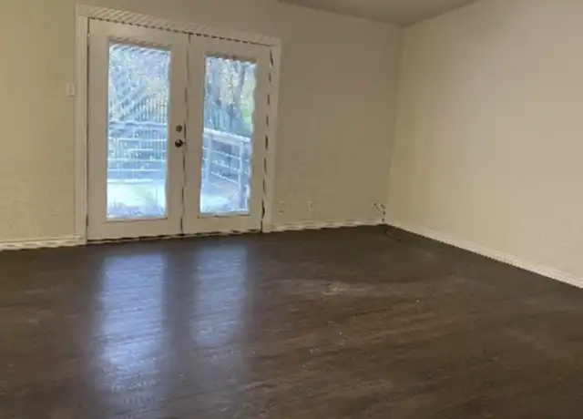Property at 344 Dogie Trl, Little Elm, TX, 75068, 3 beds, 1.5 baths, [object Object]