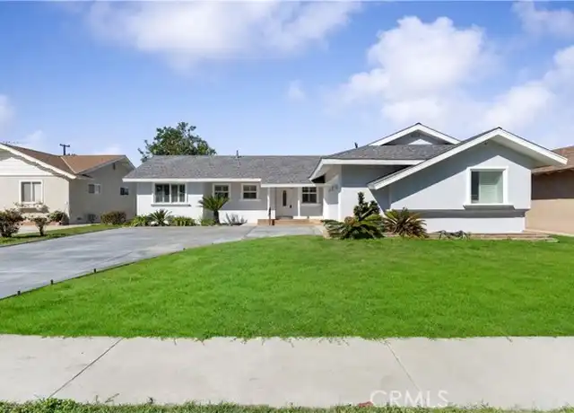 Property at 313 S Shields Dr, Anaheim, CA, 92804, 3 beds, 2 baths, [object Object]