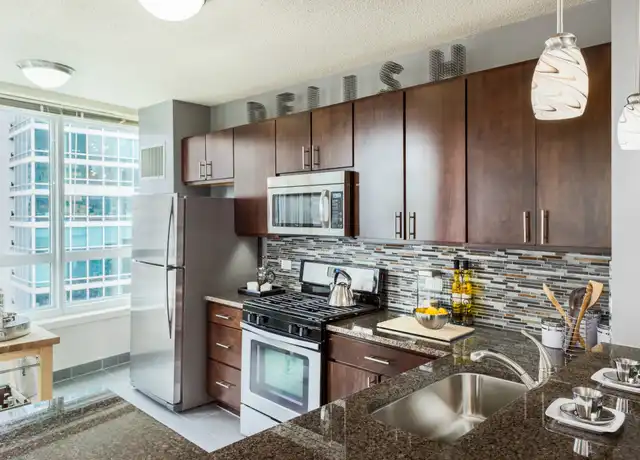 Property at 345 E Ohio St Unit 4612, Chicago, IL, 60611, 2 beds, 2 baths, [object Object]
