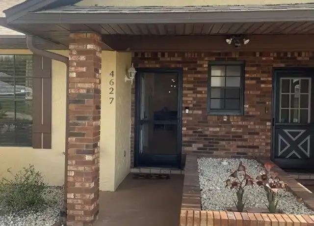Property at 4627 Vilabella Dr, Sebring, FL, 33872, 1 bed, 1.5 baths, [object Object]