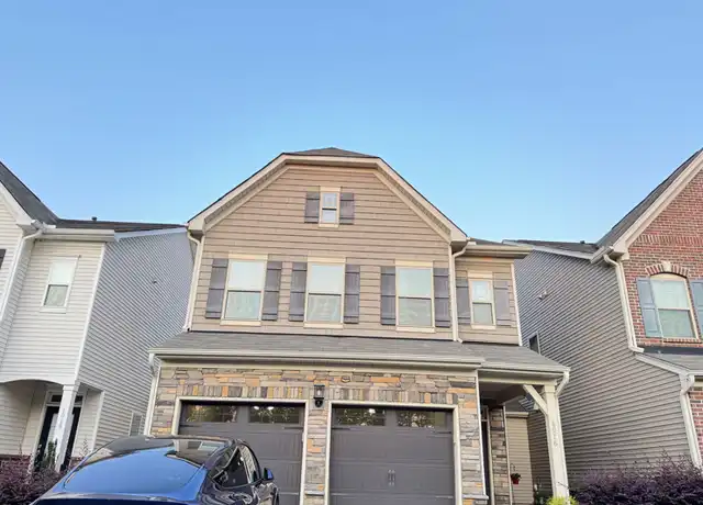 Property at 1016 Metro Ln, Morrisville, NC, 27560, 3 beds, 2.5 baths, [object Object]