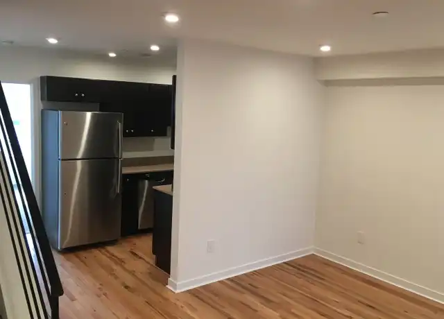 Property at 3505 Haverford Ave Unit D, Philadelphia, PA, 19104, 3 beds, 3 baths, [object Object]