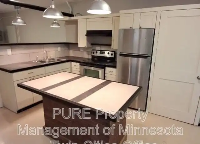 Property at 3125 3rd Ave S Unit 10, Minneapolis, MN, 55408, 1 bed, 1 bath, [object Object]