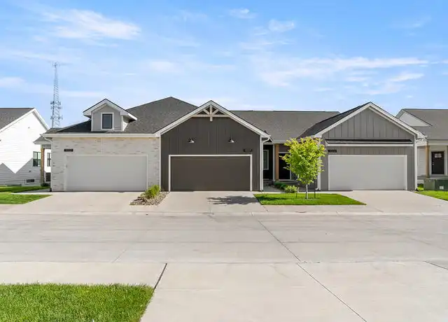 Property at 1045 NW Blake Ln, Waukee, IA, 50263, 3 beds, 3 baths, [object Object]