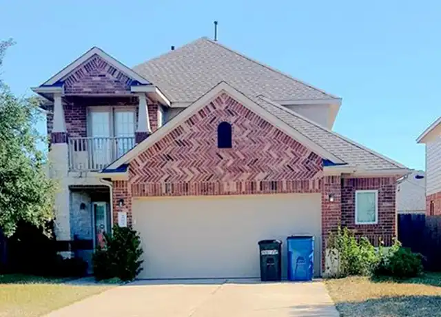 Property at 19022 Pinewood Point Ln, Tomball, TX, 77377, 4 beds, 2.5 baths, [object Object]