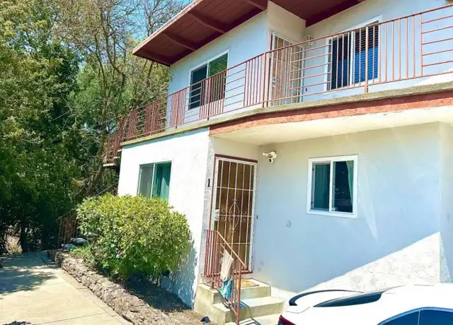 Property at 5071 Appian Way, El Sobrante, CA, 94803, 2 beds, 1 bath, [object Object]