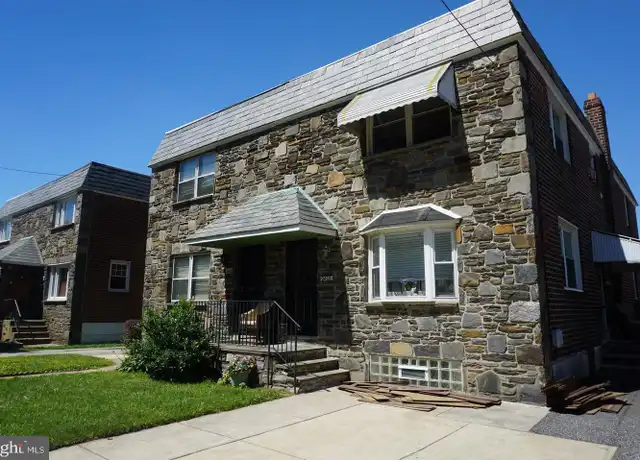 Property at 2408 S 22nd St Unit 2ND FLOOR, Philadelphia, PA, 19145, 2 beds, 1 bath, [object Object]