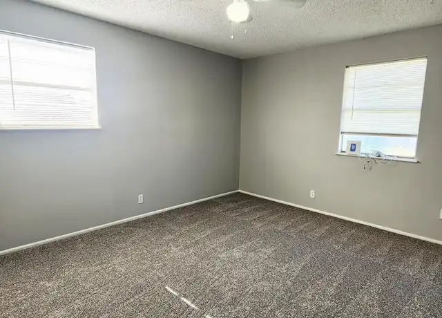 Property at 3507 Park Ln, Midland, TX, 79703, 3 beds, 1 bath, [object Object]