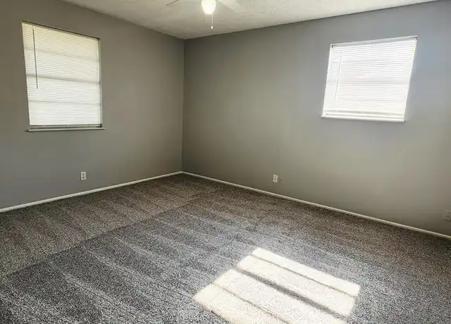 Property at 3507 Park Ln, Midland, TX, 79703, 3 beds, 1 bath, [object Object]