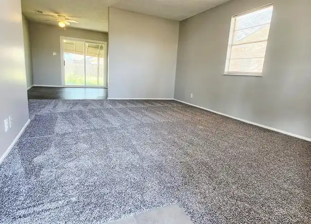 Property at 3507 Park Ln, Midland, TX, 79703, 3 beds, 1 bath, [object Object]
