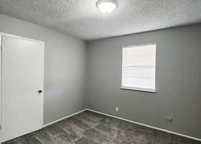 Property at 3507 Park Ln, Midland, TX, 79703, 3 beds, 1 bath, [object Object]
