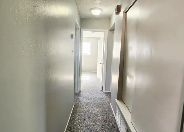 Property at 3507 Park Ln, Midland, TX, 79703, 3 beds, 1 bath, [object Object]