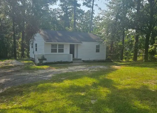 Property at 2408 Jennings Rd, Augusta, GA, 30906, 2 beds, 1 bath, [object Object]