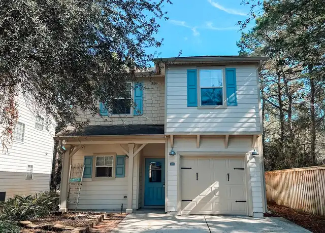 Property at 39 Sea Myrtle Way, Santa Rosa Beach, FL, 32459, 3 beds, 2.5 baths, [object Object]