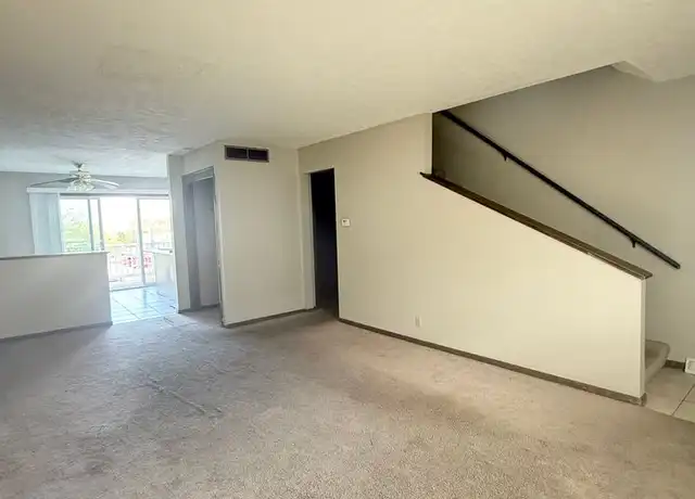 Property at 7323 Ames Cir, Omaha, NE, 68134, 2 beds, 2 baths, [object Object]