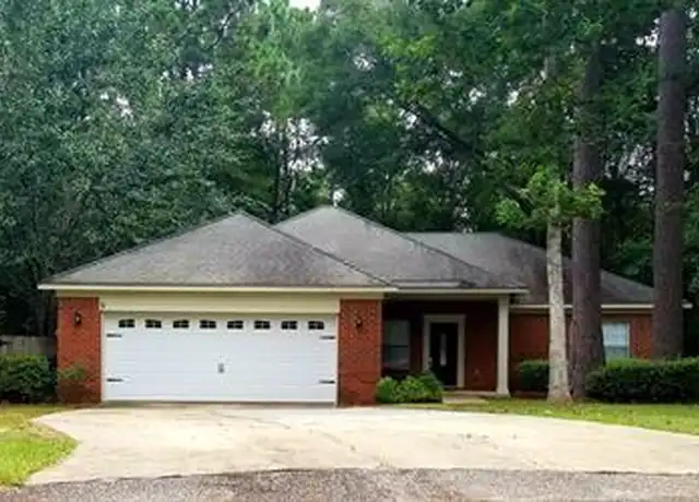 Property at 105 Diane Cir, Daphne, AL, 36526, 3 beds, 2 baths, [object Object]