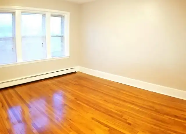 Property at 167 N Common St Unit 22, Lynn, MA, 01905, 1 bed, 1 bath, [object Object]