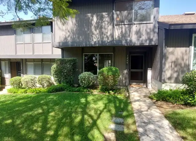 Property at 1266 Tarryglen Ln, San Dimas, CA, 91773, 3 beds, 3 baths, [object Object]
