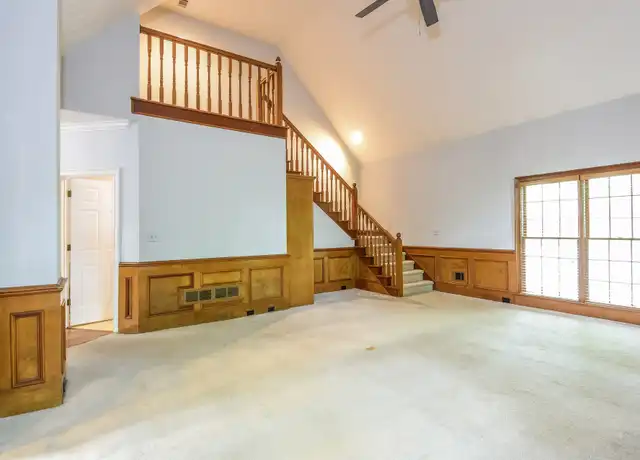 Property at 330 Banyon Brook Pt, Roswell, GA, 30076, 6 beds, 5 baths, [object Object]