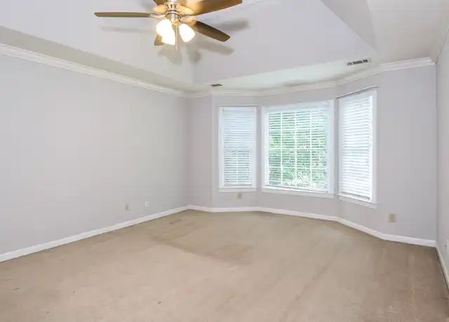 Property at 330 Banyon Brook Pt, Roswell, GA, 30076, 6 beds, 5 baths, [object Object]