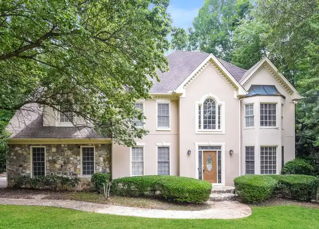 Property at 330 Banyon Brook Pt, Roswell, GA, 30076, 6 beds, 5 baths, [object Object]