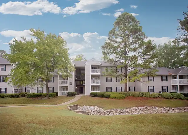 Property at Brook Highland Parkside - 1 Brook Highland Ln, Birmingham, AL, 35242, 1-3 bed, 1-2 bath, [object Object]