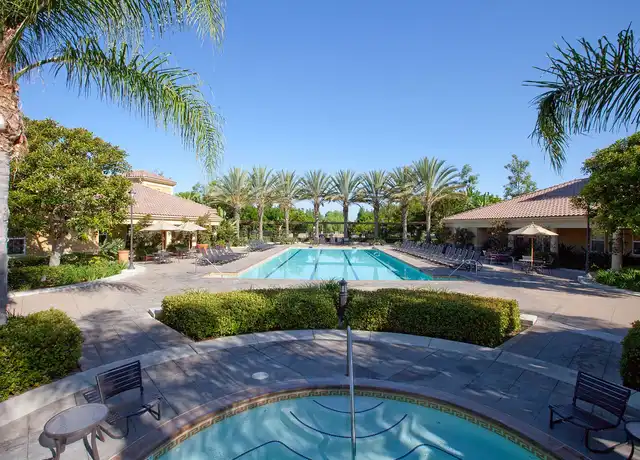 Property at Oak Glen Apartment Homes - 100 Oak Gln, Irvine, CA, 92618, 1-2 bed, 1-2 bath, [object Object]
