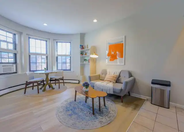 Property at Saint Botolph St, Boston, MA, 02116, 0 beds, 1 bath, [object Object]