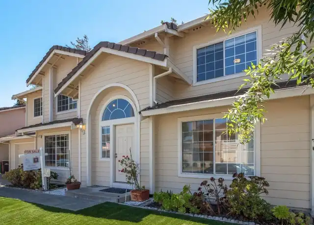 Property at 27751 Treat Ln, Hayward, CA, 94545, 4 beds, 2.5 baths, [object Object]