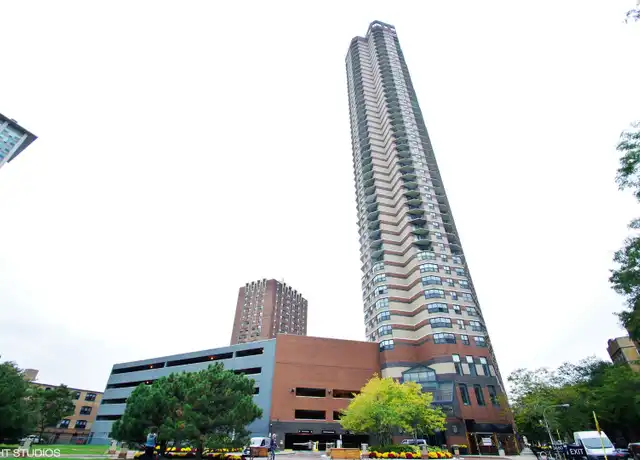 Property at 3660 N Lake Shore Dr #1702, Chicago, IL, 60613, 2 beds, 2 baths, [object Object]