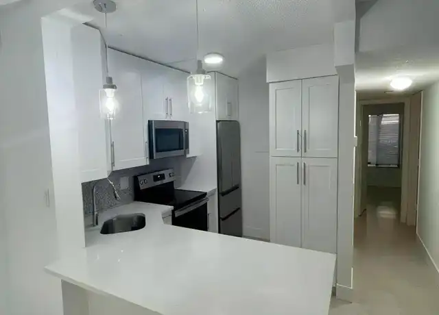 Property at 205 Foxtail Dr Unit B1, Greenacres, FL, 33415, 2 beds, 2 baths, [object Object]