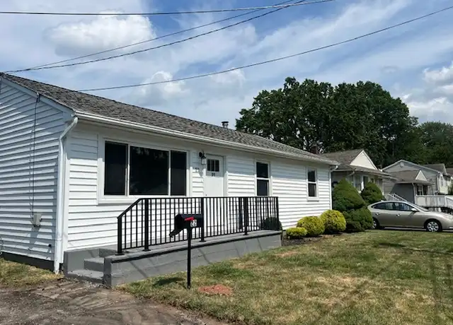 Property at 22 Berkshire St, Avenel, NJ, 07001, 3 beds, 1 bath, [object Object]